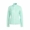 Mammut Women's Aconcagua ML Jacket 1 Mammut Women's Aconcagua ML Jacket -Cold Ready Shop 10503338x1235658 zm