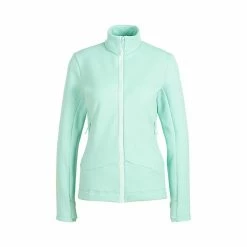 Mammut Women's Aconcagua ML Jacket