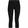 Mammut Women's Aconcagua ML 3/4 Tights -Cold Ready Shop 10503339x1039710 zm