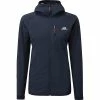 Mountain Equipment Women's Switch Pro Hooded Jacket 1 Mountain Equipment Women's Switch Pro Hooded Jacket -Cold Ready Shop 10506706x1011880 zm