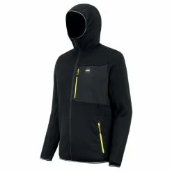 Picture Men's Marco Jacket -Cold Ready Shop 10511127x1012905 zm