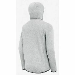 Picture Men's Marco Jacket -Cold Ready Shop 10511127x1074702 vAlt1