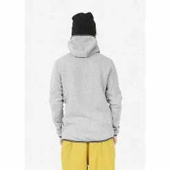 Picture Men's Marco Jacket -Cold Ready Shop 10511127x1074702 vAlt3