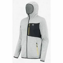 Picture Men's Marco Jacket