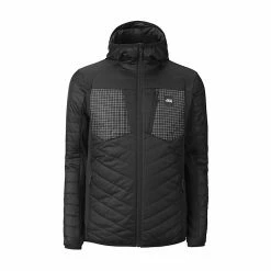 Picture Men's Takashima Jacket -Cold Ready Shop 10511240x1114979 zm