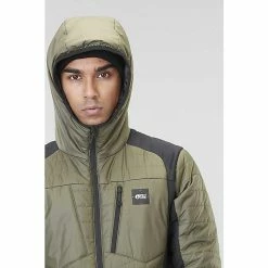 Picture Men's Takashima Jacket -Cold Ready Shop 10511240x1247290 vAlt2