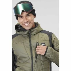 Picture Men's Takashima Jacket -Cold Ready Shop 10511240x1247290 vAlt3