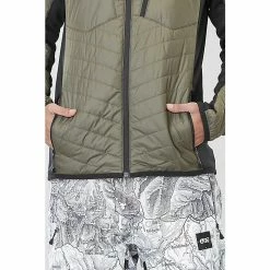 Picture Men's Takashima Jacket -Cold Ready Shop 10511240x1247290 vAlt4