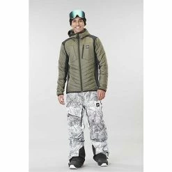 Picture Men's Takashima Jacket -Cold Ready Shop 10511240x1247290 vAlt5