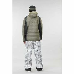 Picture Men's Takashima Jacket -Cold Ready Shop 10511240x1247290 vAlt6