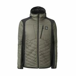 Picture Men's Takashima Jacket