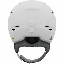 Giro Women's Envi MIPS Helmet -Cold Ready Shop 10511328x1039854 vAlt1