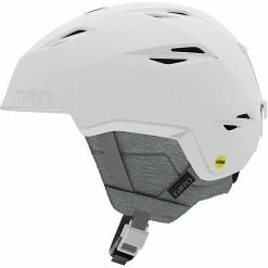 Giro Women's Envi MIPS Helmet -Cold Ready Shop 10511328x1039854 vAlt2