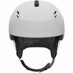 Giro Women's Envi MIPS Helmet -Cold Ready Shop 10511328x1039854 vAlt3