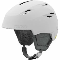 Giro Women's Envi MIPS Helmet