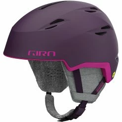 Giro Women's Envi MIPS Helmet -Cold Ready Shop 10511328x1250783 zm