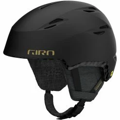 Giro Women's Envi MIPS Helmet -Cold Ready Shop 10511328x1250859 zm