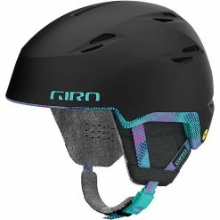 Giro Women's Envi MIPS Helmet -Cold Ready Shop 10511328x1259371 zm