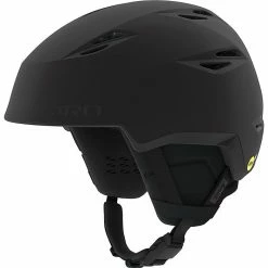 Giro Men's Grid MIPS Helmet -Cold Ready Shop 10511334x1037602 zm