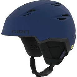 Giro Men's Grid MIPS Helmet -Cold Ready Shop 10511334x1134529 zm