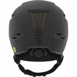 Giro Men's Grid MIPS Helmet -Cold Ready Shop 10511334x1232171 vBack