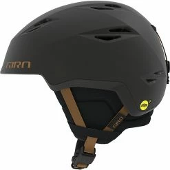 Giro Men's Grid MIPS Helmet -Cold Ready Shop 10511334x1232171 vSide