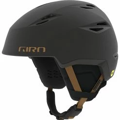 Giro Men's Grid MIPS Helmet