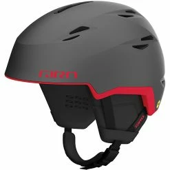 Giro Men's Grid MIPS Helmet -Cold Ready Shop 10511334x1250775 zm