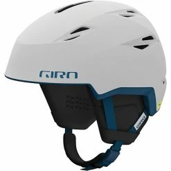 Giro Men's Grid MIPS Helmet -Cold Ready Shop 10511334x1250782 zm