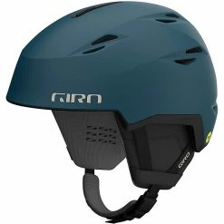 Giro Men's Grid MIPS Helmet -Cold Ready Shop 10511334x1259377 zm