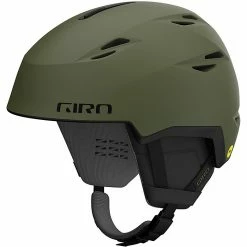 Giro Men's Grid MIPS Helmet -Cold Ready Shop 10511334x1259383 zm