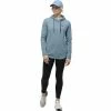 Norrona Women's Warm2 Hoodie -Cold Ready Shop 10517932x1185668 zm