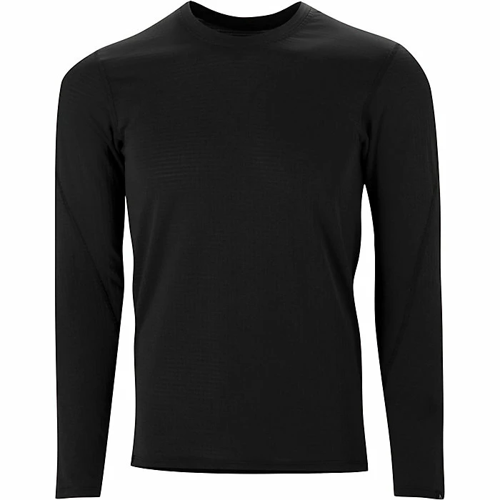 7mesh Men's Gryphon Jersey Long Sleeve Shirt 6 7mesh Men's Gryphon Jersey Long Sleeve Shirt - Image 4