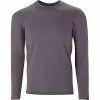 7mesh Men's Gryphon Jersey Long Sleeve Shirt -Cold Ready Shop 10519712x1013253 zm