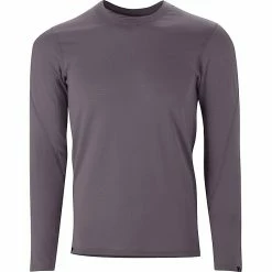 7mesh Men's Gryphon Jersey Long Sleeve Shirt