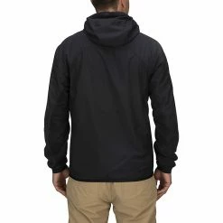 Simms Men's Flyweight Access Hoody 17 Simms Men's Flyweight Access Hoody -Cold Ready Shop 10523779x1012905 vAlt3