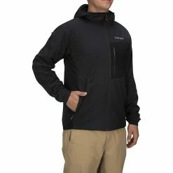 Simms Men's Flyweight Access Hoody 22 Simms Men's Flyweight Access Hoody -Cold Ready Shop 10523779x1012905 vAlt5