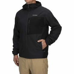 Simms Men's Flyweight Access Hoody 19 Simms Men's Flyweight Access Hoody -Cold Ready Shop 10523779x1012905 vAlt6