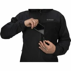 Simms Men's Flyweight Access Hoody 18 Simms Men's Flyweight Access Hoody -Cold Ready Shop 10523779x1012905 vAlt7