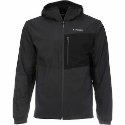 Simms Men's Flyweight Access Hoody 16 Simms Men's Flyweight Access Hoody -Cold Ready Shop 10523779x1012905 vAlt8