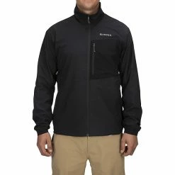 Simms Men's Flyweight Access Jacket -Cold Ready Shop 10523780x1012905 zm