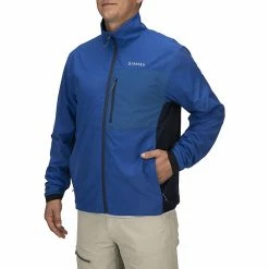 Simms Men's Flyweight Access Jacket -Cold Ready Shop 10523780x1095536 vAlt3