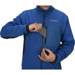 Simms Men's Flyweight Access Jacket -Cold Ready Shop 10523780x1095536 vAlt4