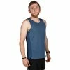 Ultimate Direction Men's Cumulus Tank 2 Ultimate Direction Men's Cumulus Tank -Cold Ready Shop 10525208x1037243 zm