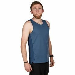 Ultimate Direction Men's Cumulus Tank