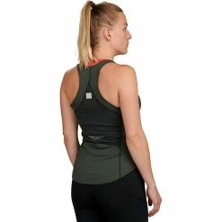 Ultimate Direction Women's Cumulus Tank -Cold Ready Shop 10525209x1038006 vAlt1