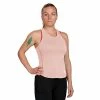 Ultimate Direction Women's Cumulus Tank -Cold Ready Shop 10525209x1218683 zm