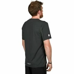 Cold Ready Shop -Cold Ready Shop 10525227x1038006 vAlt1