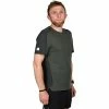 Ultimate Direction Men's Nimbus Tee 1 Ultimate Direction Men's Nimbus Tee -Cold Ready Shop 10525227x1038006 zm