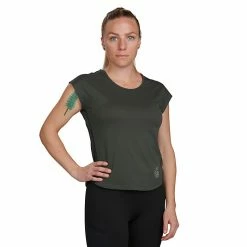 Ultimate Direction Women's Nimbus Tee 8 Ultimate Direction Women's Nimbus Tee -Cold Ready Shop 10525228x1038006 zm